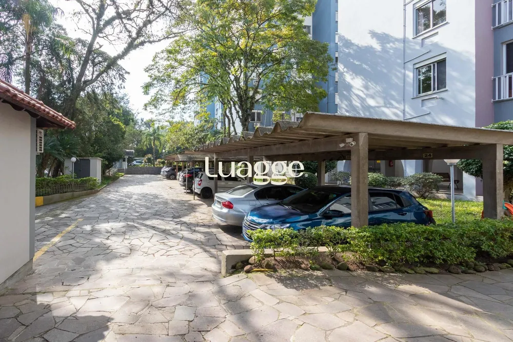 Loja-Salão, 341 m² - Foto 4