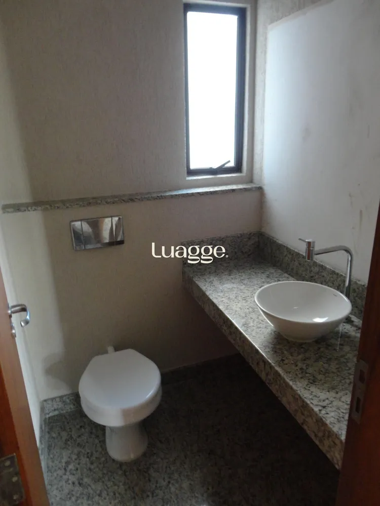 Apartamento, 3 quartos, 69 m² - Foto 3