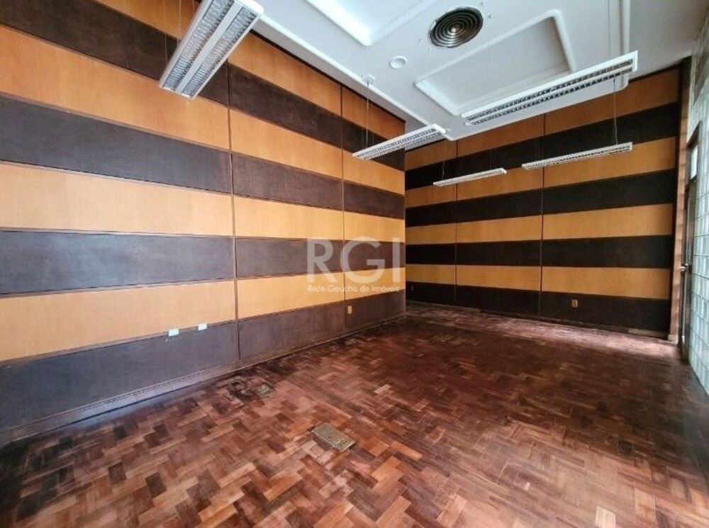 Conjunto Comercial-Sala para alugar, 341m² - Foto 1