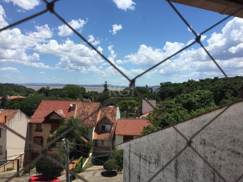 Casa à venda com 5 quartos, 323m² - Foto 7