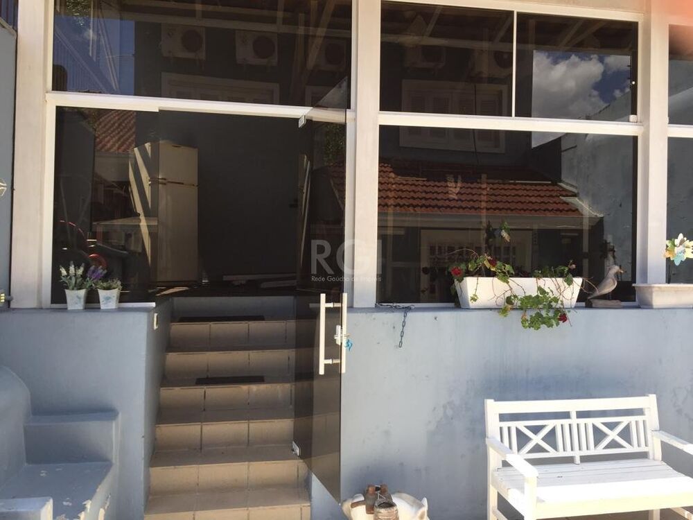 Casa à venda com 5 quartos, 323m² - Foto 11
