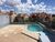 Casa, 5 quartos, 323 m² - Foto 6