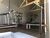 Casa, 5 quartos, 323 m² - Foto 8