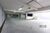 Sala-Conjunto, 21 m² - Foto 4