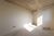 Sala-Conjunto, 21 m² - Foto 1