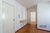 Apartamento, 1 quarto, 36 m² - Foto 3