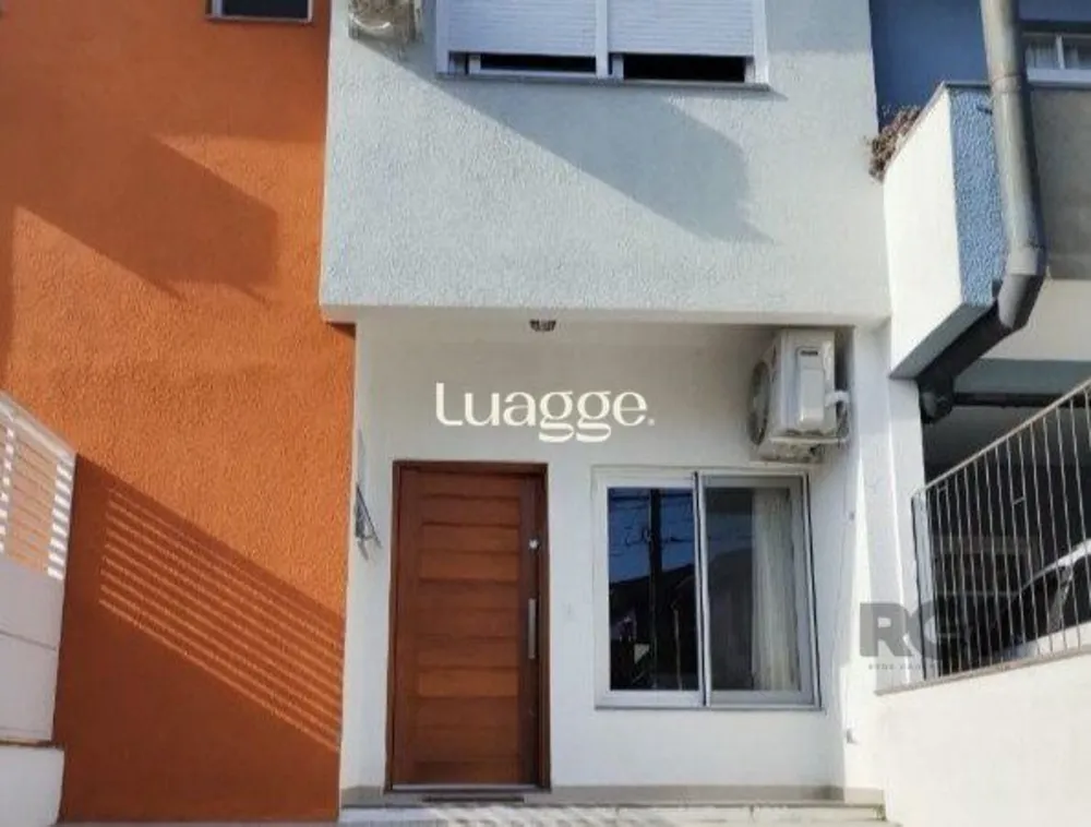 Prédio Inteiro, 453 m² - Foto 1