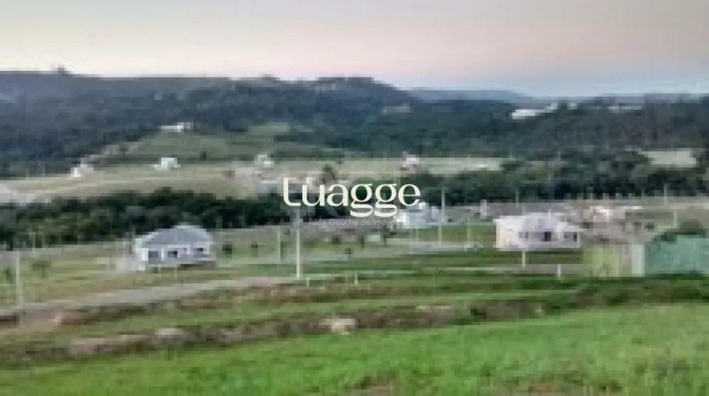Terreno, 556 m² - Foto 1