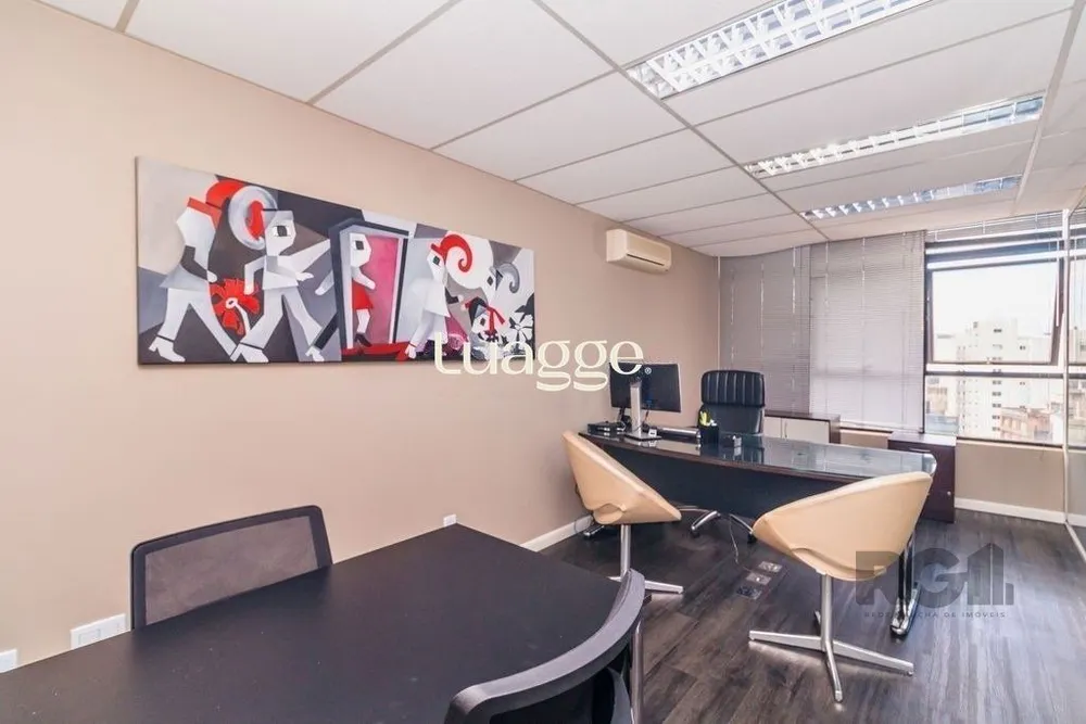Sala-Conjunto, 140 m² - Foto 1