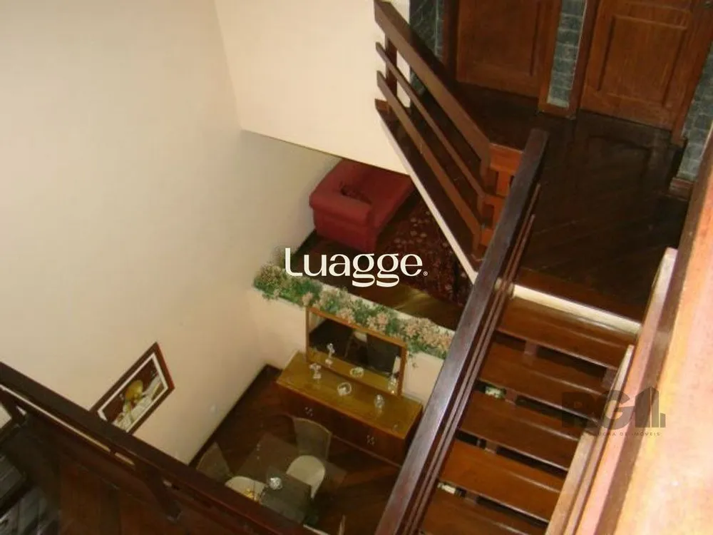 Sobrado, 3 quartos, 106 m² - Foto 2