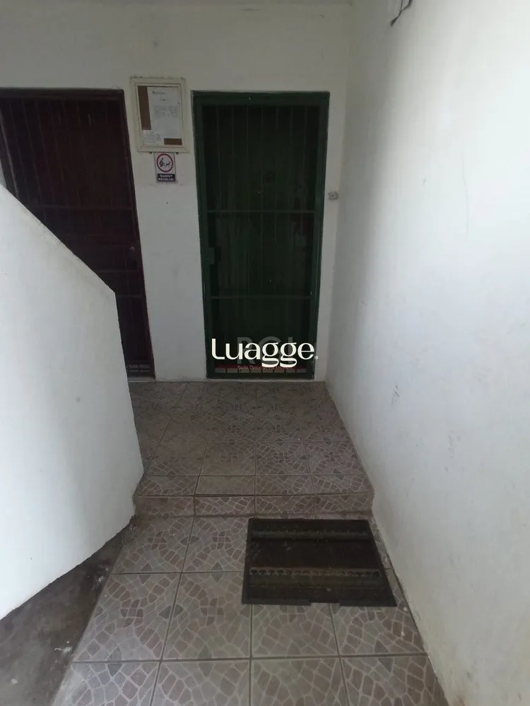Apartamento, 2 quartos, 70 m² - Foto 3