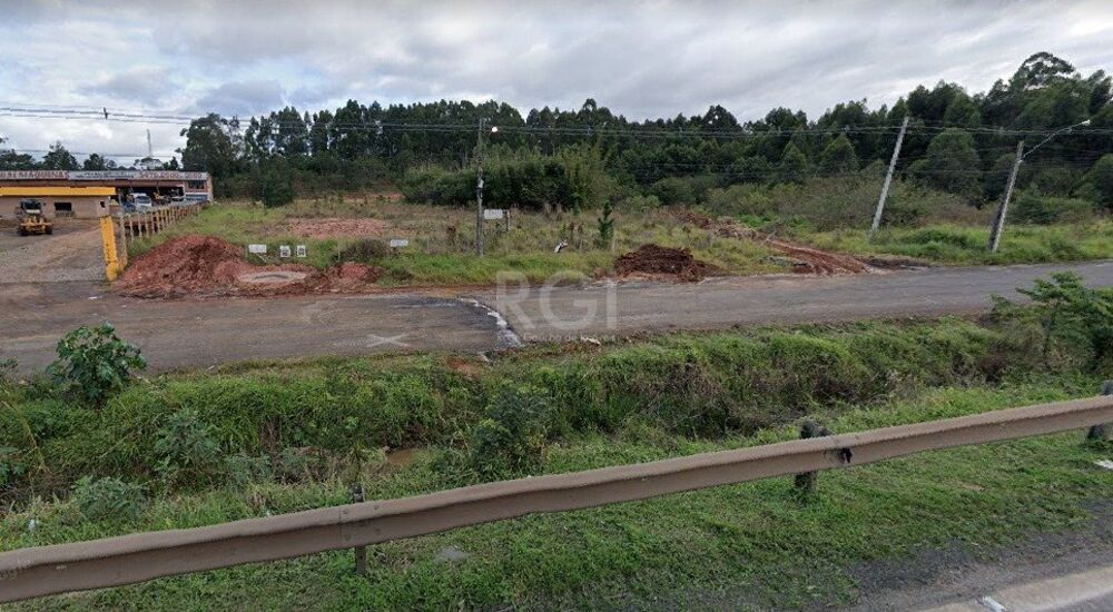 Terreno à venda, 1999m² - Foto 8