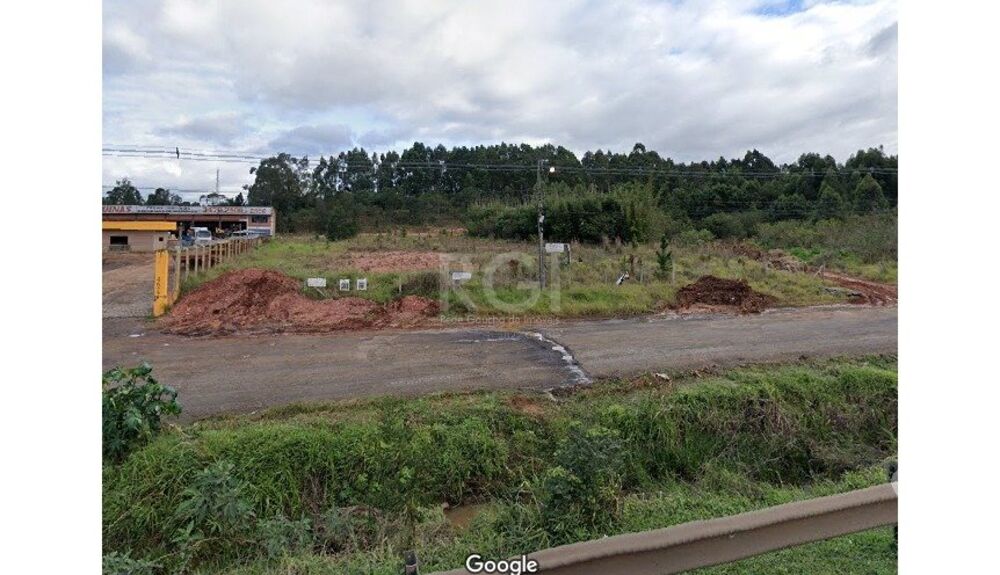 Terreno à venda, 1999m² - Foto 4