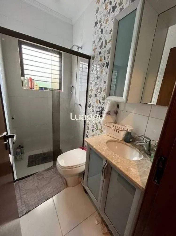 Apartamento, 1 quarto, 35 m² - Foto 2