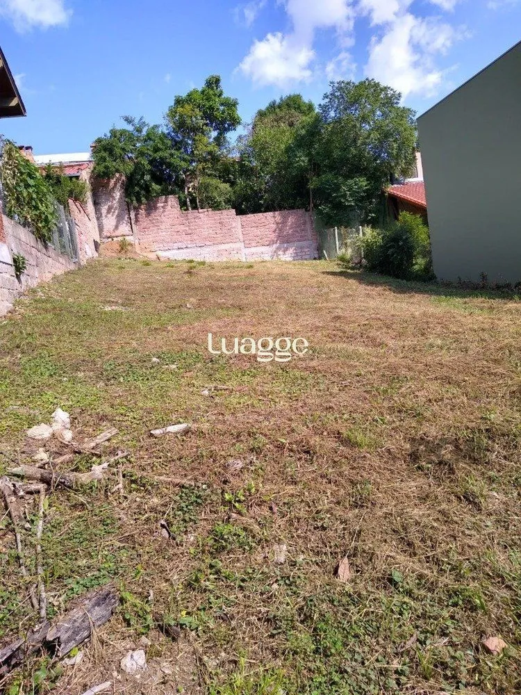 Terreno, 333 m² - Foto 2