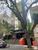 Sala-Conjunto, 75 m² - Foto 1