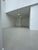 Sala-Conjunto, 75 m² - Foto 2