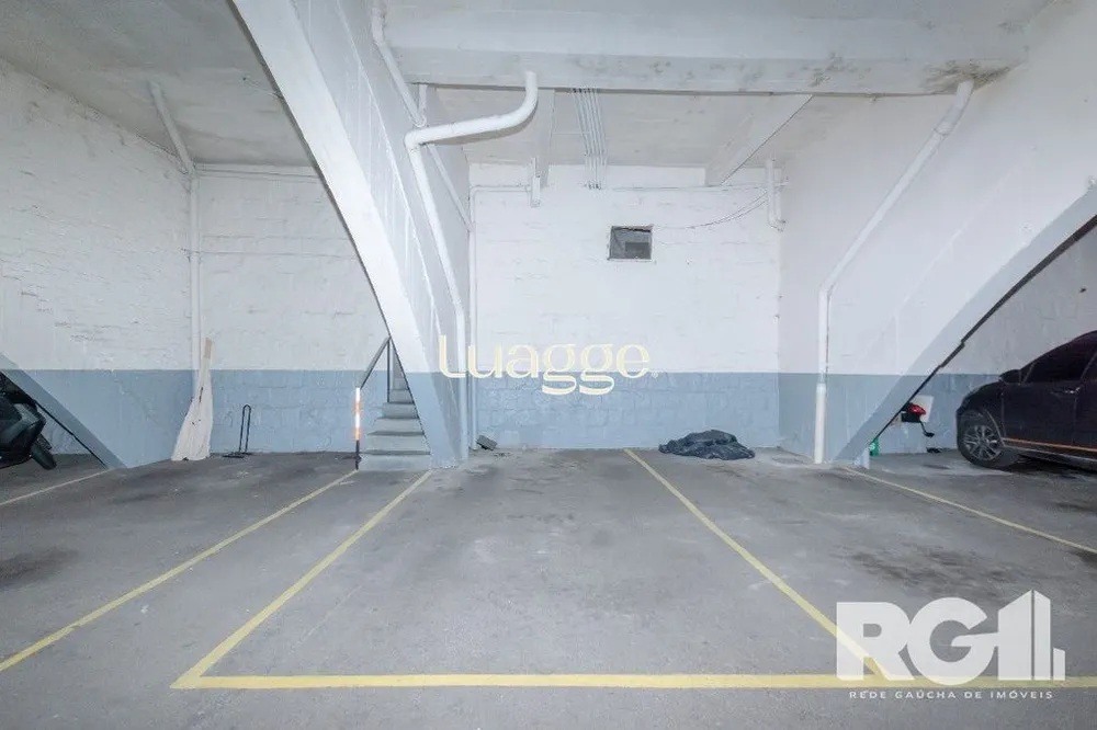 Apartamento, 2 quartos, 55 m² - Foto 3
