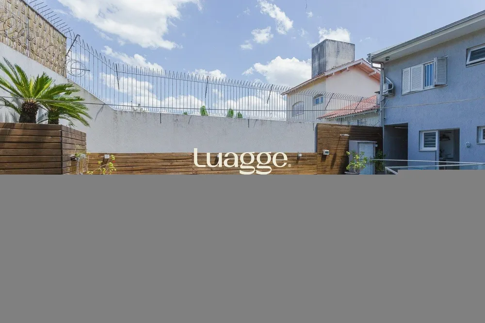 Apartamento, 3 quartos, 84 m² - Foto 3