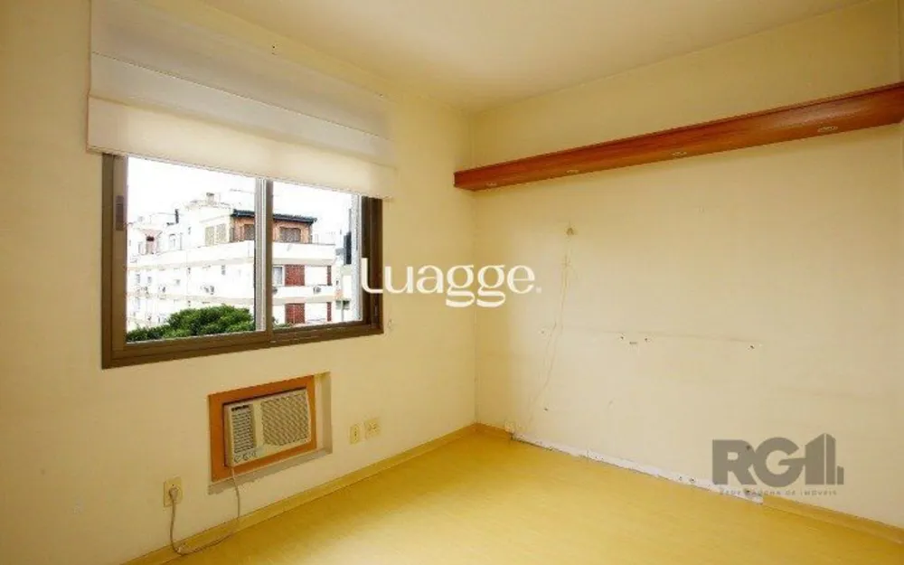 Apartamento, 3 quartos, 84 m² - Foto 4