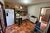 Casa, 4 quartos, 260 m² - Foto 1