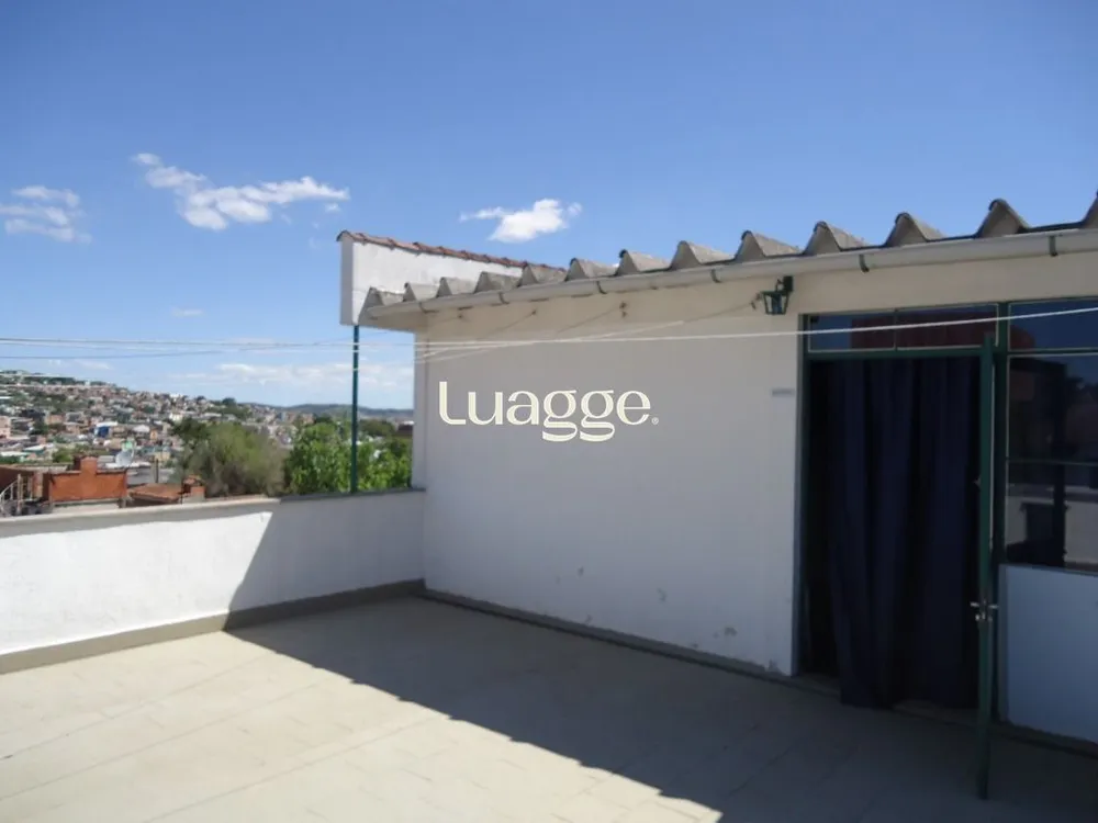Apartamento, 1 quarto, 72 m² - Foto 1