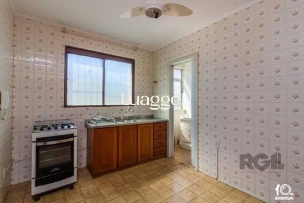 Apartamento, 1 quarto, 72 m² - Foto 2