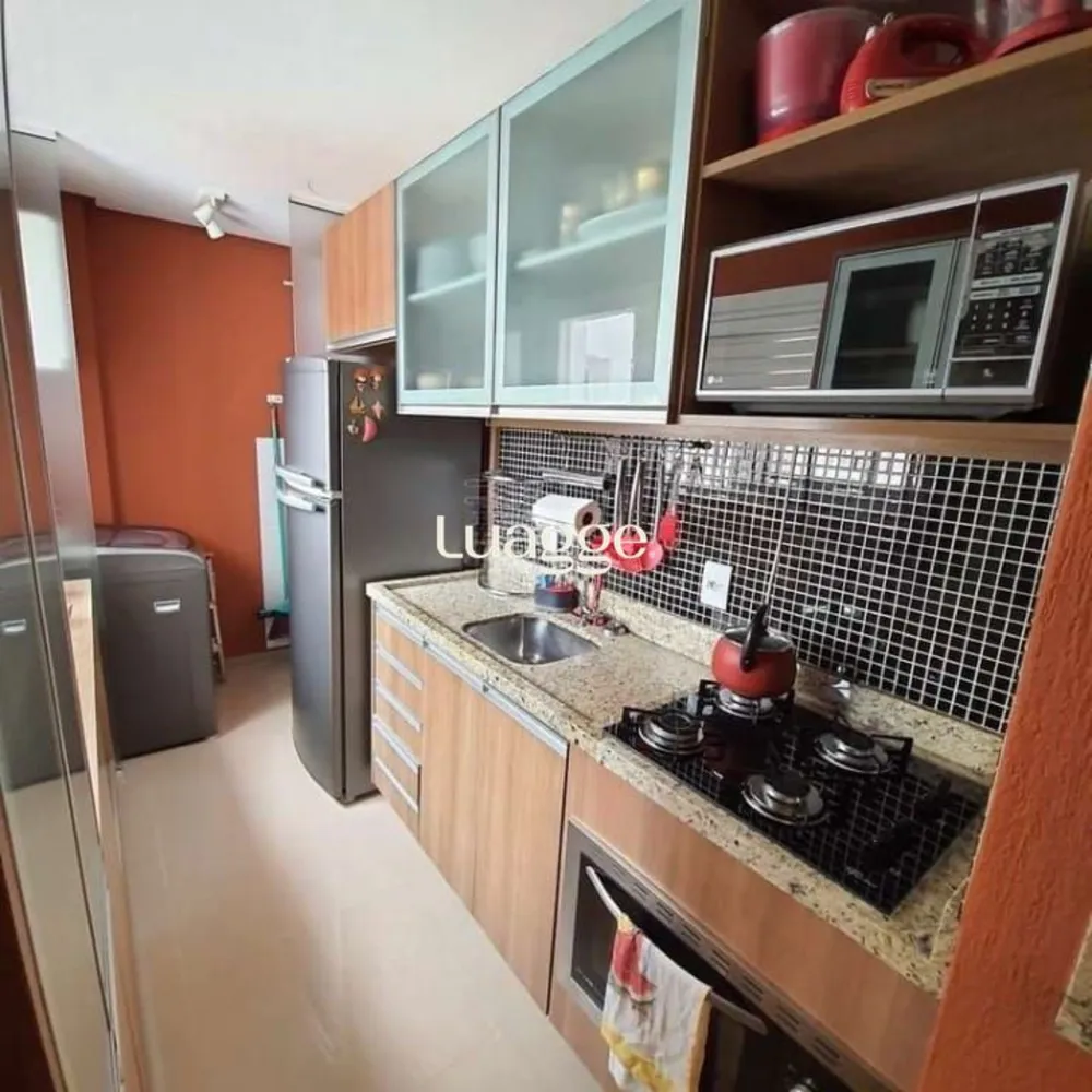 Apartamento, 1 quarto, 72 m² - Foto 3