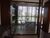 Sala-Conjunto, 64 m² - Foto 2