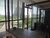Sala-Conjunto, 64 m² - Foto 4