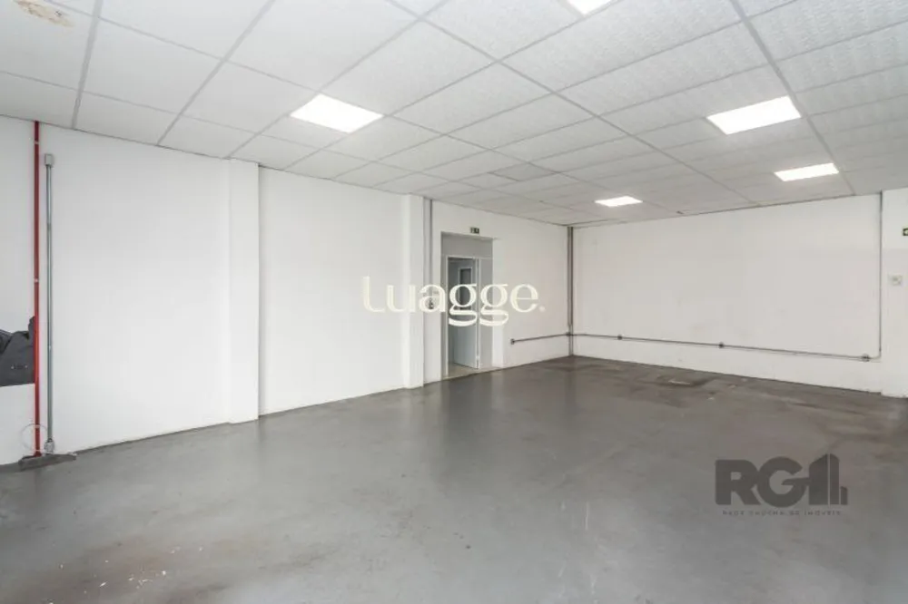 Loja-Salão, 425 m² - Foto 2