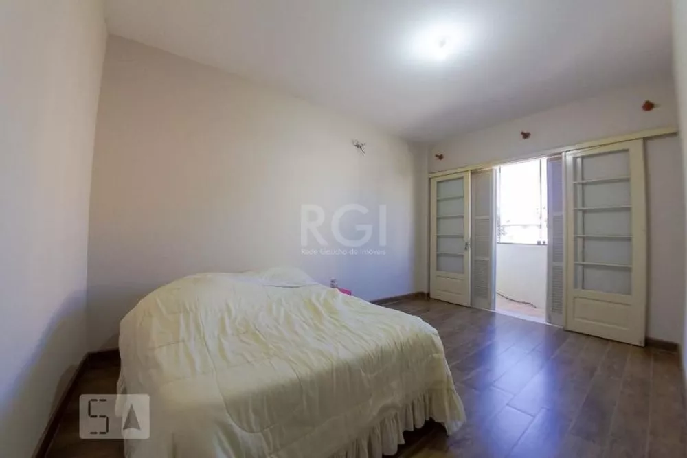 Apartamento à venda com 2 quartos, 85m² - Foto 4