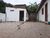 Casa, 4 quartos, 129 m² - Foto 3