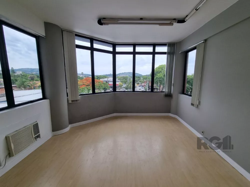 Conjunto Comercial-Sala à venda, 2m² - Foto 3