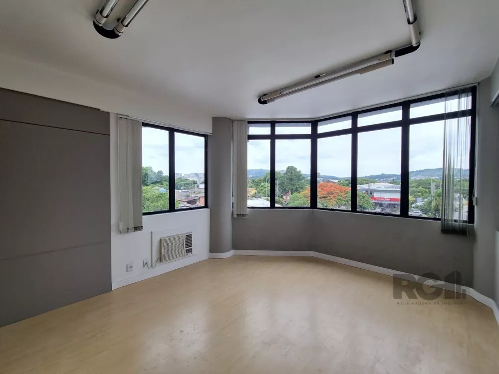 Conjunto Comercial-Sala à venda, 2m² - Foto 4