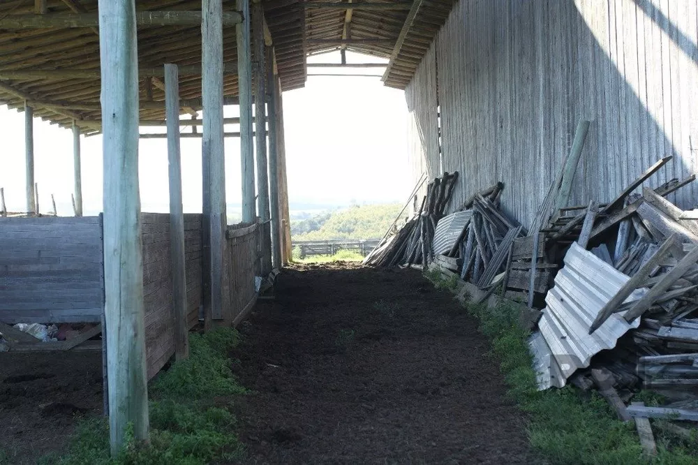 Depósito-Galpão-Armazém à venda, 2m² - Foto 3