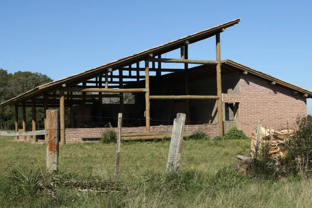 Depósito-Galpão-Armazém à venda, 2m² - Foto 2