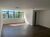 Sala-Conjunto, 45 m² - Foto 4