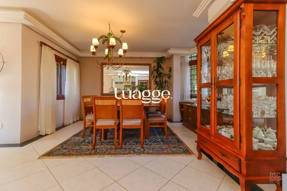 Loja-Salão, 62 m² - Foto 2