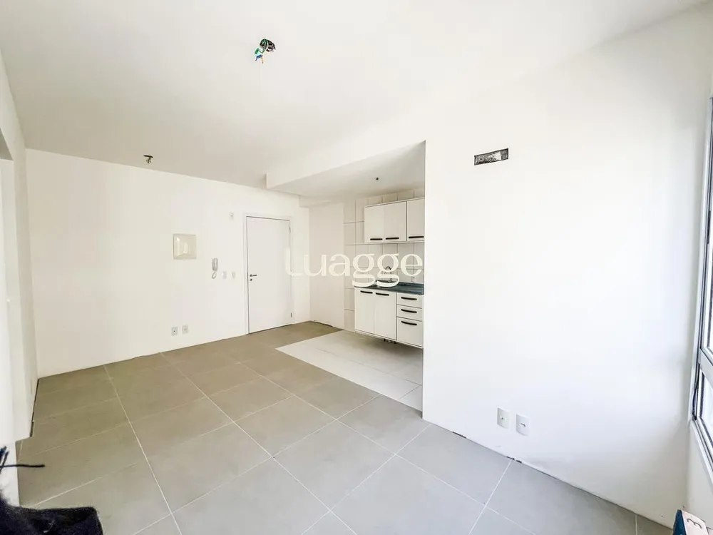 Loja-Salão, 62 m² - Foto 3