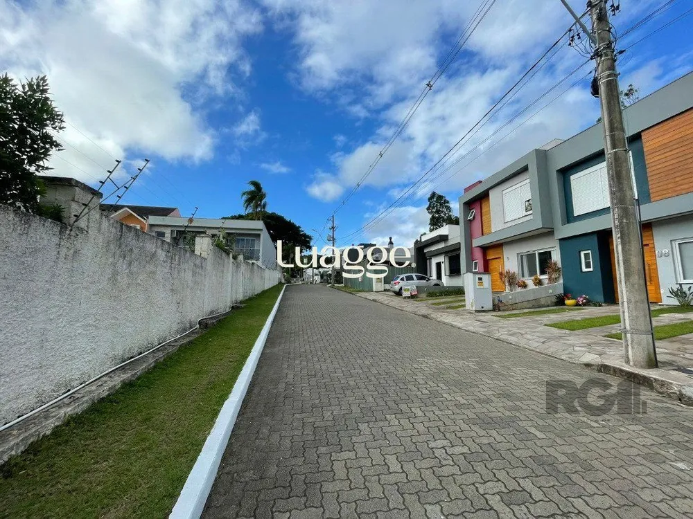 Terreno, 181 m² - Foto 1