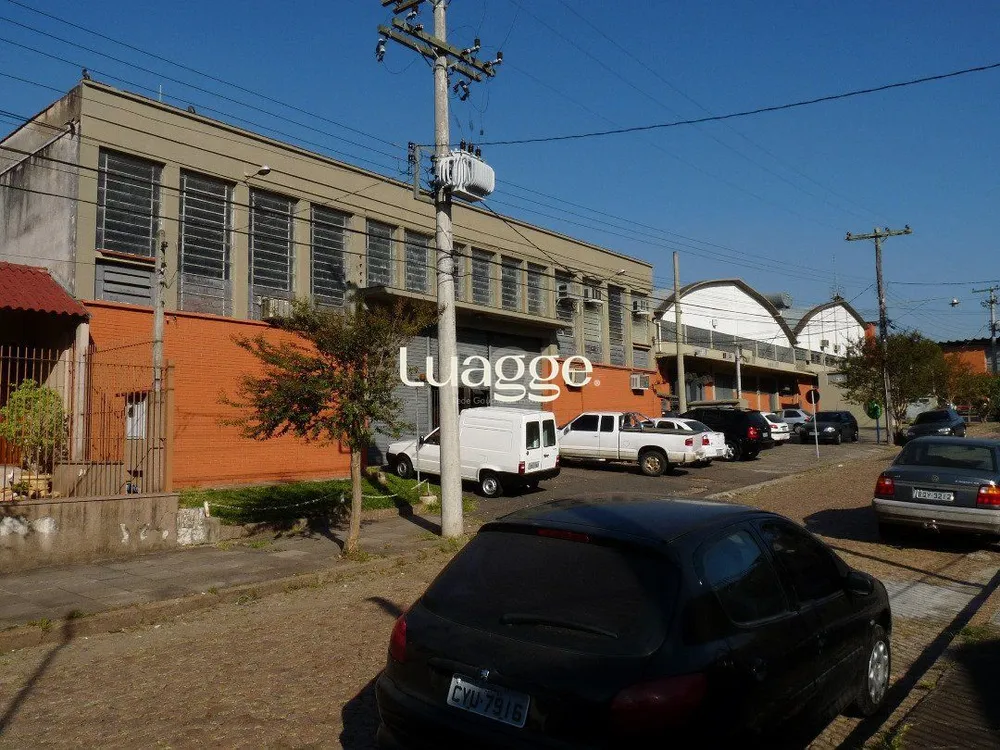 Cobertura, 4 quartos, 183 m² - Foto 4