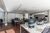 Sala-Conjunto, 188 m² - Foto 4