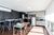 Sala-Conjunto, 188 m² - Foto 3