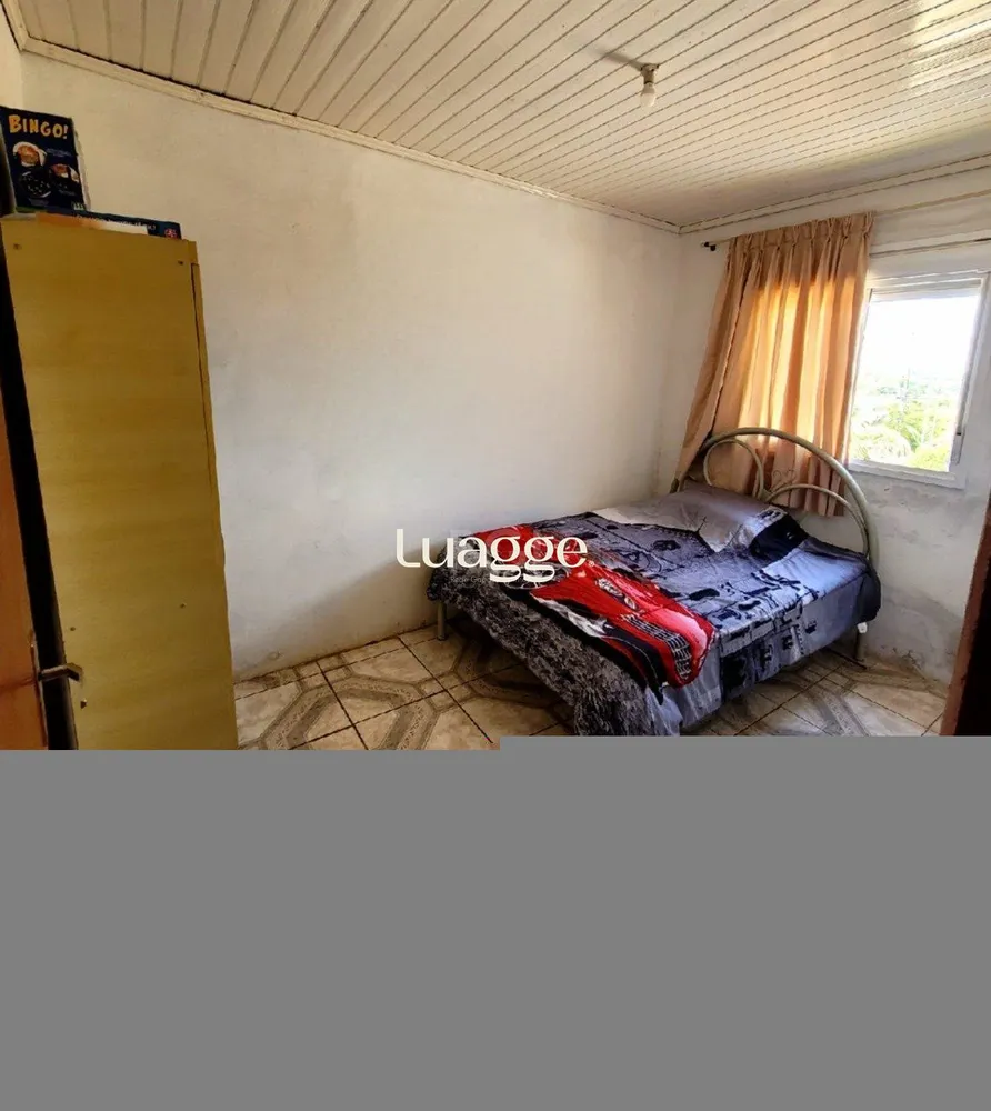 Kitnet-Studio, 29 m² - Foto 3