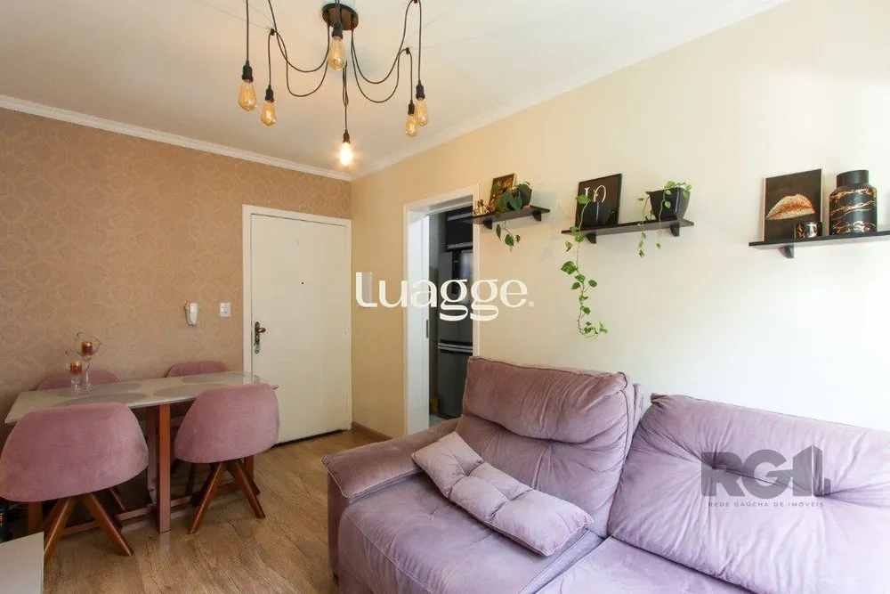 Depósito-Galpão, 69 m² - Foto 3