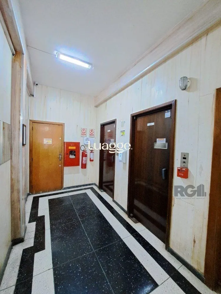 Apartamento, 2 quartos, 74 m² - Foto 1