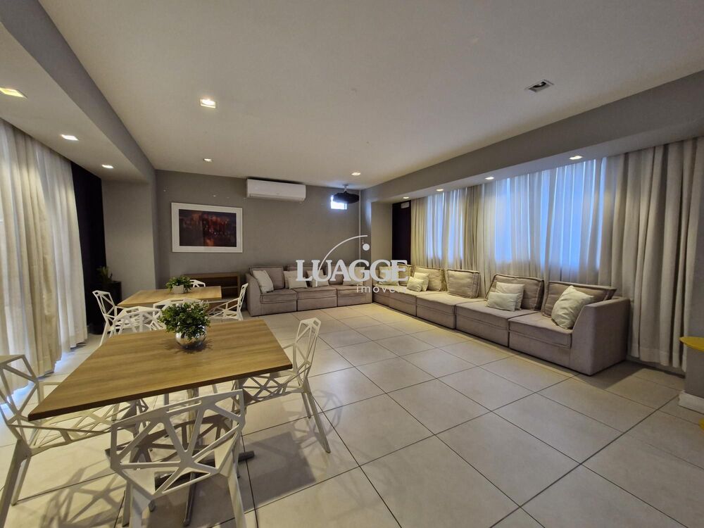 Apartamento à venda com 3 quartos, 67m² - Foto 18