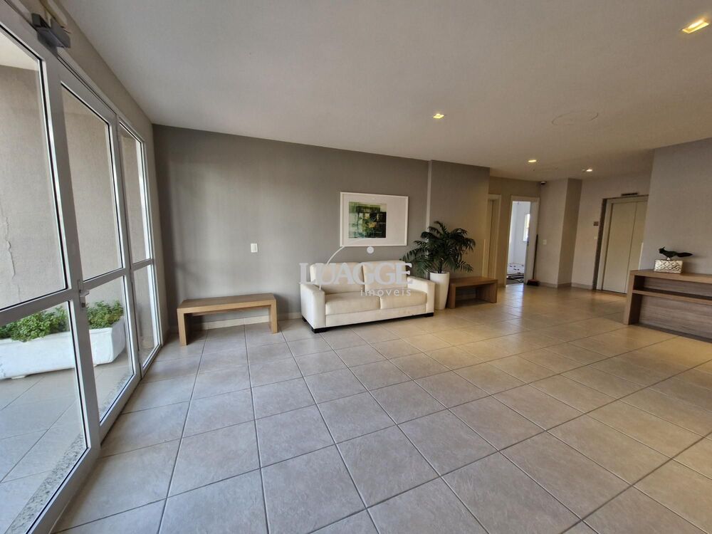 Apartamento à venda com 3 quartos, 67m² - Foto 6