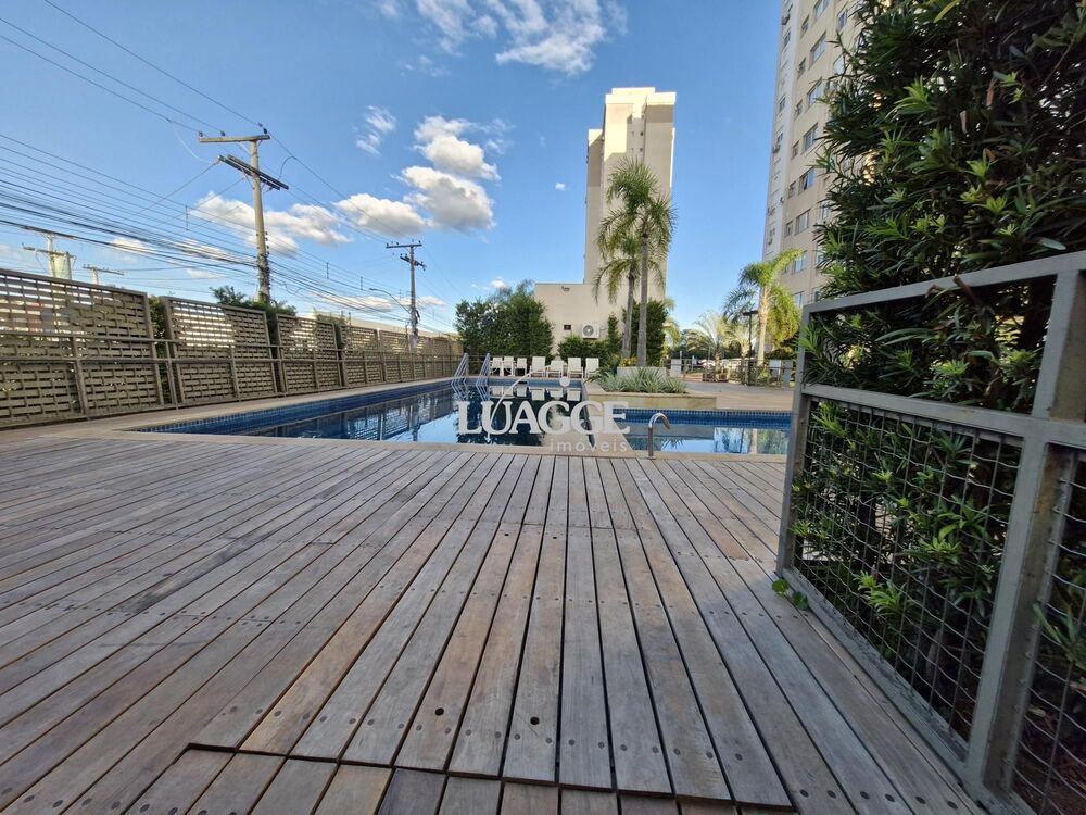 Apartamento à venda com 3 quartos, 67m² - Foto 11